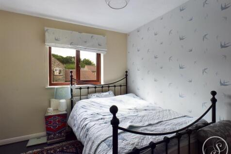 Bed 3