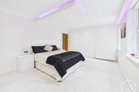 Bed 1