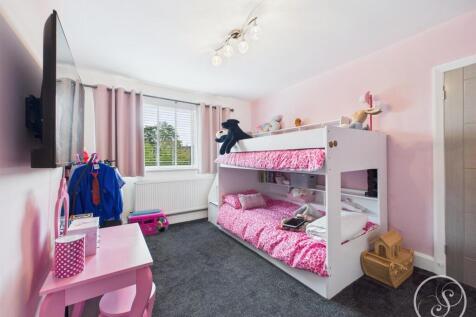 Bed 3