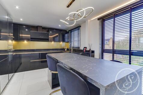 IMG_4400-IMG_4403 copy.jpg