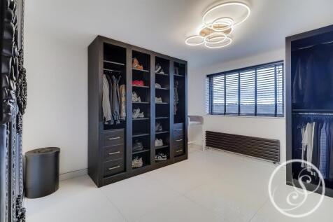 IMG_4250-IMG_4253 copy-2.jpg