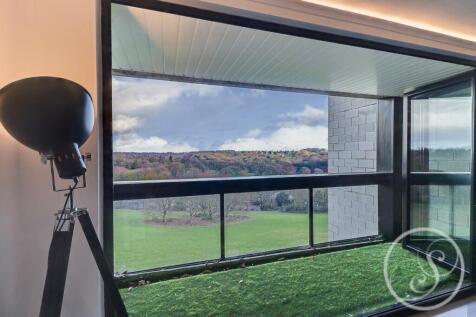 IMG_4460-IMG_4463 copy.jpg