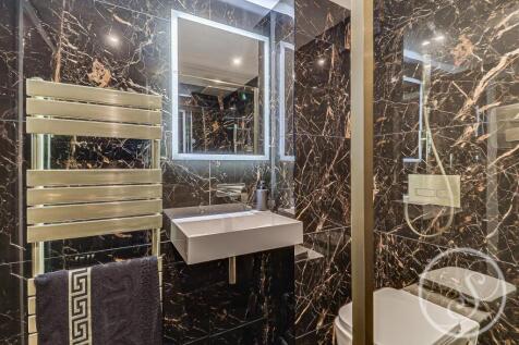 IMG_4290-IMG_4293 copy.jpg