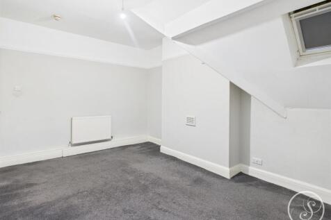 CAM02071G0-PR0750-STILL006 (1).jpg