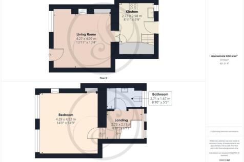 15 the avenue floor plan.jpeg