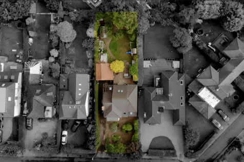 23 Belvedere Road - Drone.png