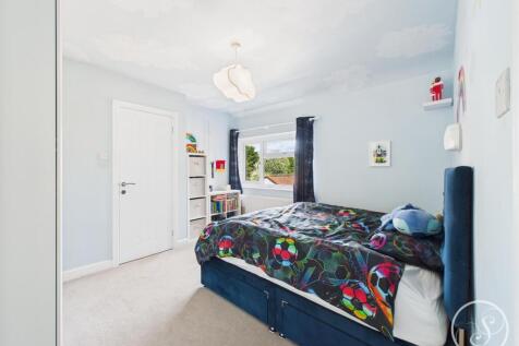 Bed 2