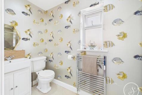 En-suite 2