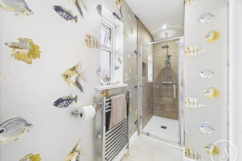 En-suite 2