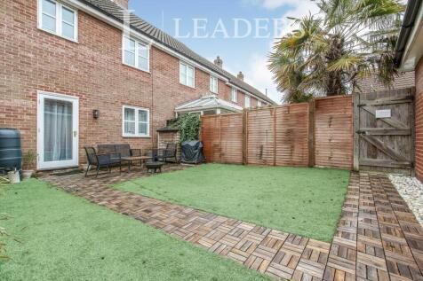 Property Image 9