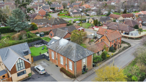Property Image 12