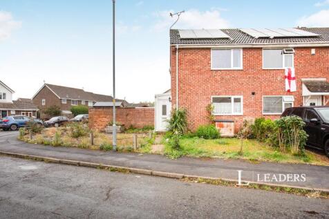 Property Image 20