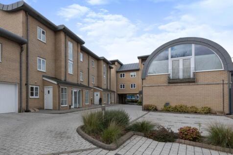 Property Image 10