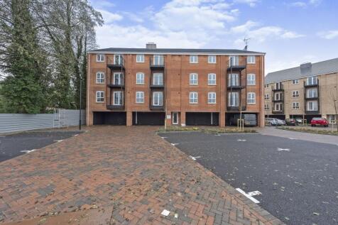 Property Image 10