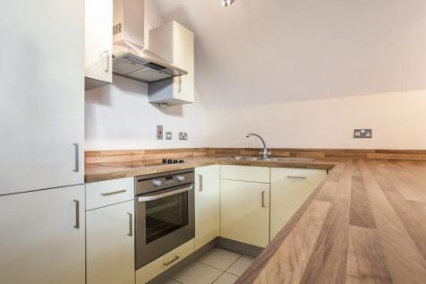 2501299_T_ADDRESSES_