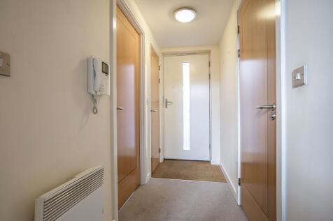 2501300_T_ADDRESSES_