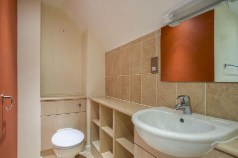 2501301_T_ADDRESSES_