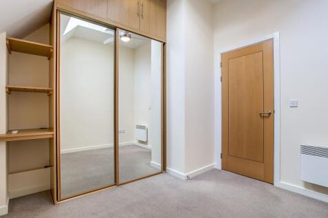 2501304_T_ADDRESSES_