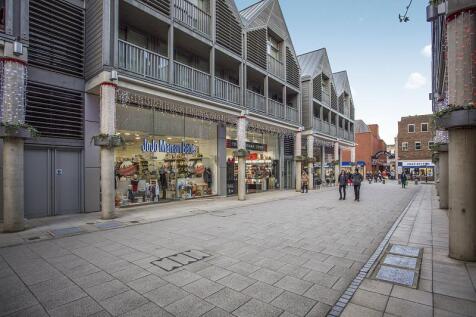 2501306_T_ADDRESSES_