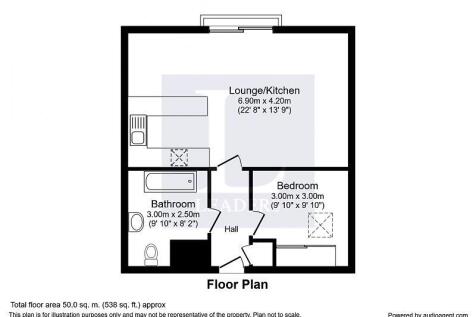 2501307_T_ADDRESSES_