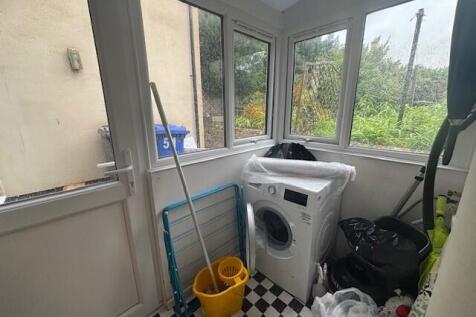 6 Utility-Conservato