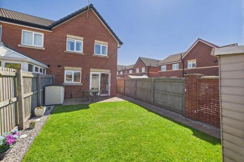 Property Image 27