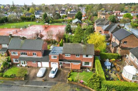 Property Image 30
