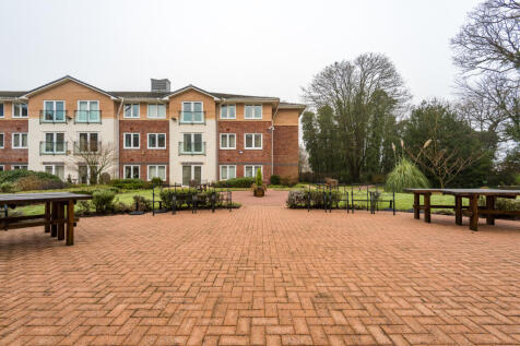 Property Image 19