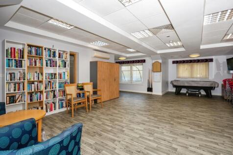 Property Image 21