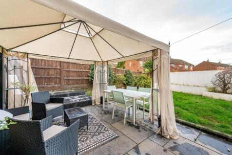 Property Image 19