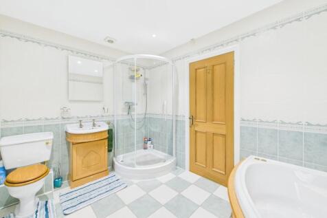 Property Image 44