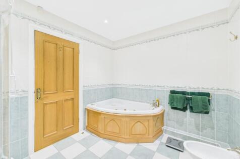 Property Image 45