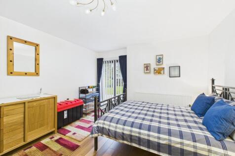 Property Image 47