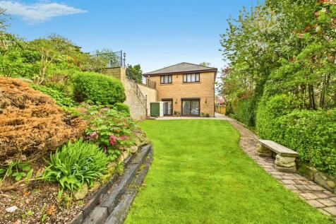 Property Image 52