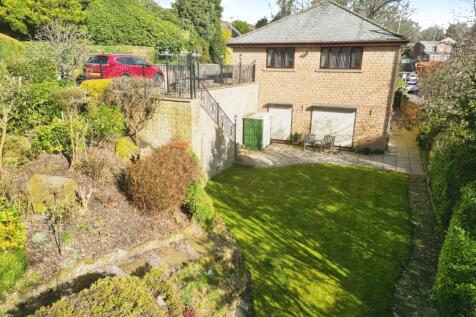 Property Image 54