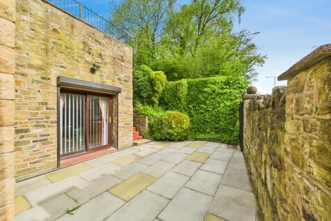 Property Image 56