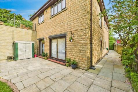 Property Image 57