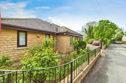 Property Image 58