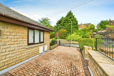 Property Image 59