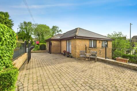 Property Image 62