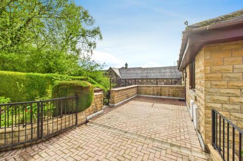 Property Image 63
