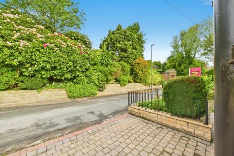 Property Image 64