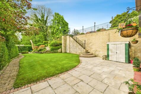 Property Image 65