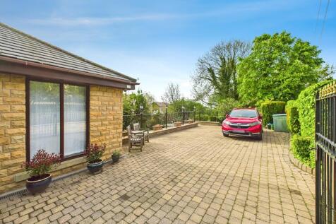 Property Image 66