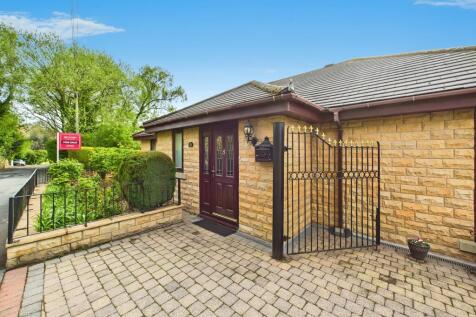 Property Image 67