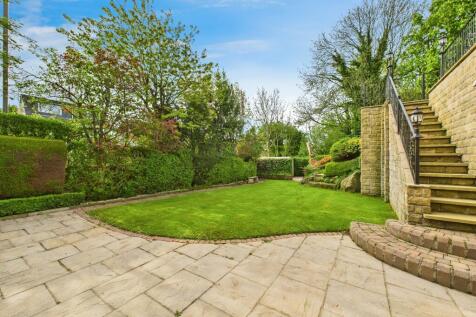 Property Image 68