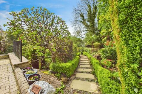 Property Image 69