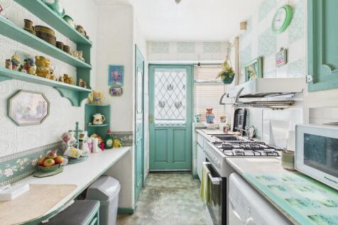 Property Image 9