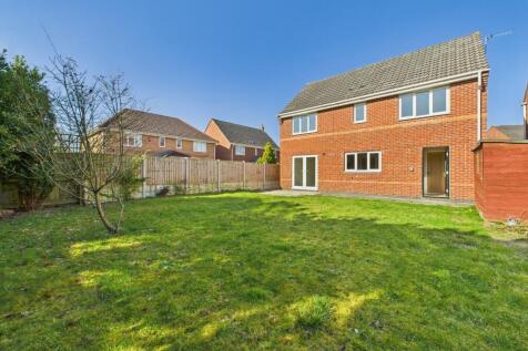 Property Image 39