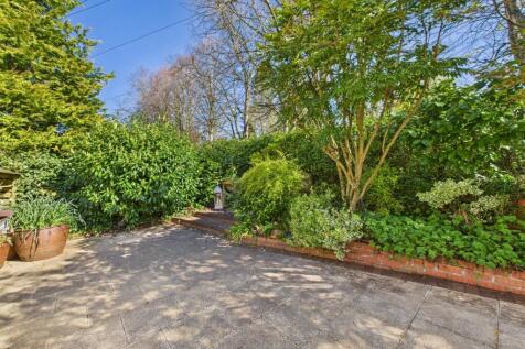 Property Image 49